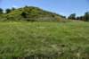 dsc_3528_fs_small.jpg