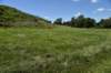 dsc_3529_fs_small.jpg