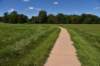 dsc_3531_fs_small.jpg