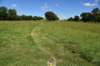dsc_3535_fs_small.jpg