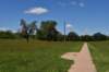 dsc_3537_fs_small.jpg