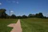 dsc_3538_fs_small.jpg