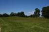 dsc_3539_fs_small.jpg