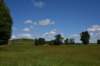 dsc_3543_fs_small.jpg