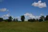 dsc_3544_fs_small.jpg