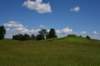 dsc_3545_fs_small.jpg