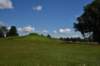 dsc_3546_fs_small.jpg