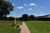 dsc_3548_fs_small.jpg