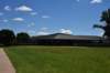 dsc_3549_fs_small.jpg
