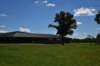 dsc_3550_fs_small.jpg