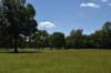 dsc_3552_fs_small.jpg