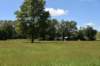 dsc_3554_fs_small.jpg