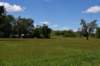 dsc_3555_fs_small.jpg