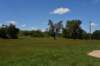 dsc_3556_fs_small.jpg
