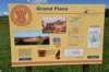 dsc_3558_fs_small.jpg