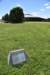 dsc_3559_fs_small.jpg