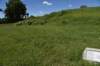 dsc_3562_fs_small.jpg