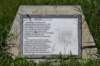 dsc_3565_fs_small.jpg