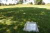 dsc_3567_fs_small.jpg