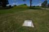 dsc_3569_fs_small.jpg