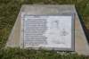 dsc_3571_fs_small.jpg