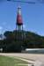 dsc_3581_fs_small.jpg