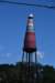 dsc_3582_fs_small.jpg