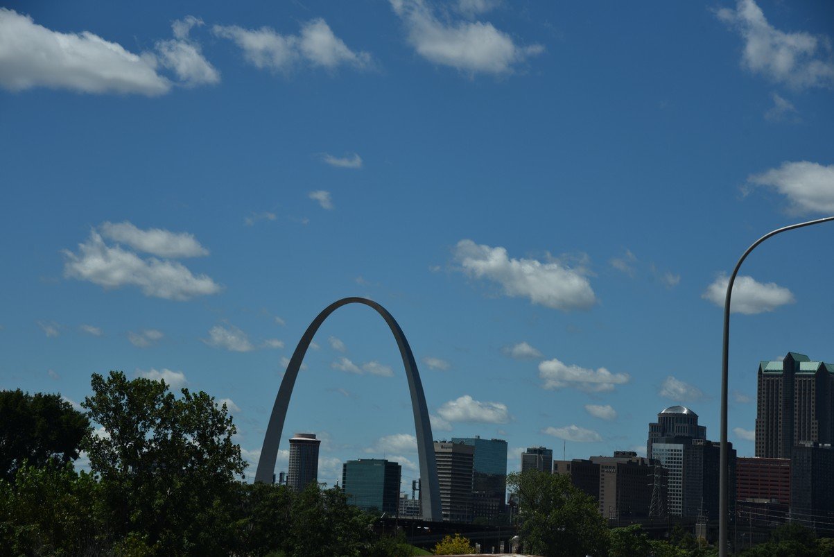 dsc_3583stlouis.jpg