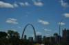 dsc_3583stlouis_small.jpg