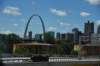 dsc_3584_fs_small.jpg