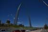 dsc_3592_fs_small.jpg