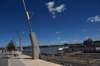 dsc_3594_fs_small.jpg