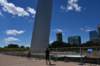 dsc_3597_fs_small.jpg