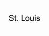stlouis_small.jpg