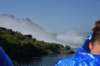 dsc_7317_fs_small.jpg
