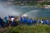 dsc_7351_fs_small.jpg