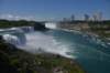 dsc_7381_fs_small.jpg