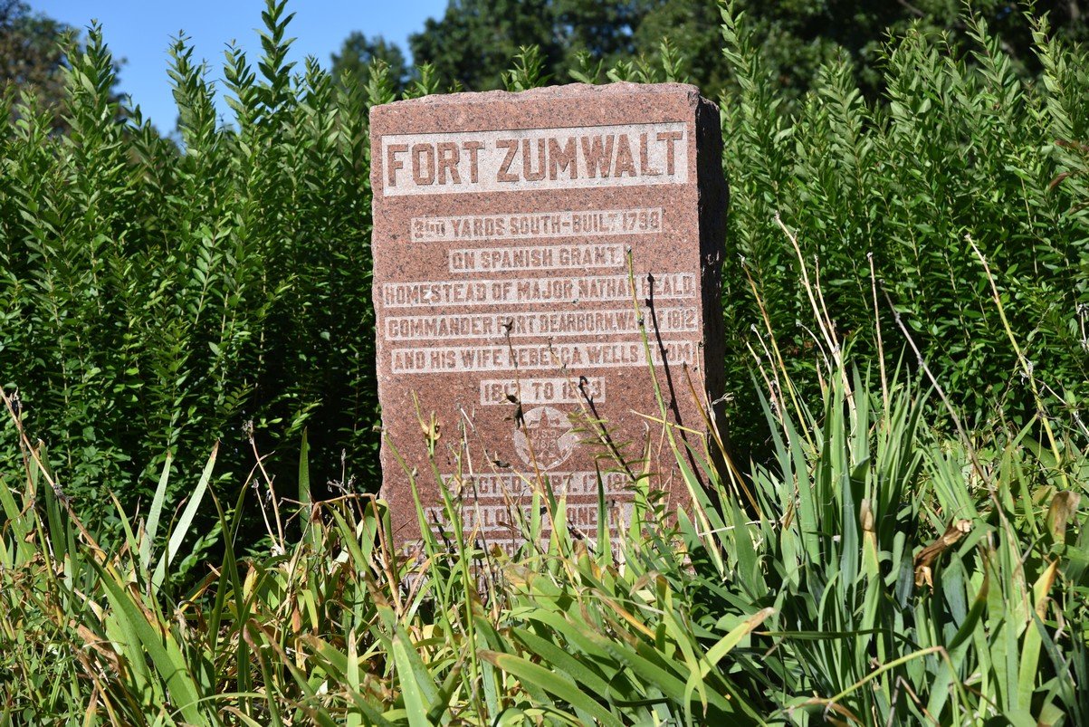 dsc_3784fortzumwalt.jpg