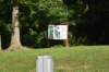 dsc_3785_fs_small.jpg