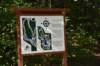 dsc_3786_fs_small.jpg