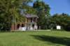 dsc_3788_fs_small.jpg