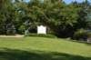 dsc_3789_fs_small.jpg