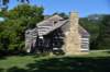 dsc_3790_fs_small.jpg