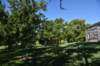 dsc_3792_fs_small.jpg