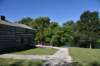 dsc_3798_fs_small.jpg