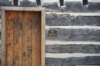 dsc_3799_fs_small.jpg