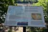 dsc_3867_fs_small.jpg