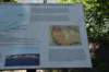 dsc_3869_fs_small.jpg