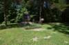dsc_3886_fs_small.jpg