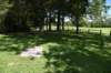 dsc_3888_fs_small.jpg